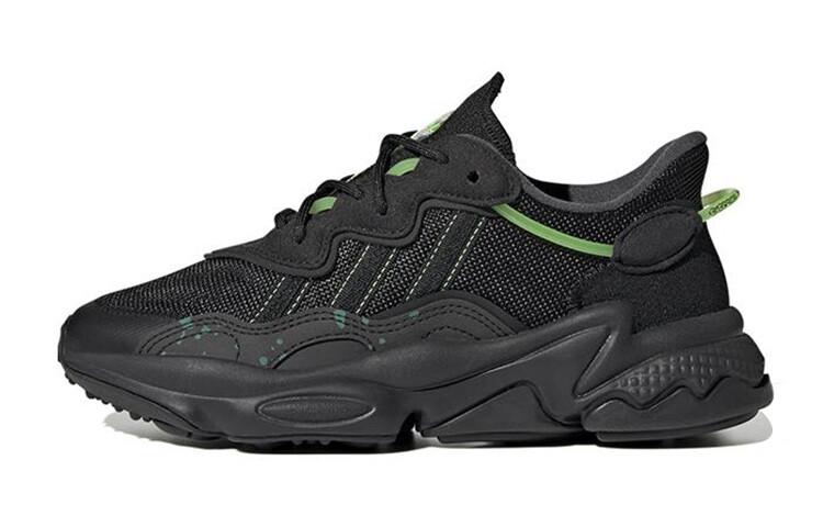 Adidas originals Ozweego Kids Lifestyle кроссовки GS
Adidas originals Ozweego Kids Lifestyle кроссовки GS