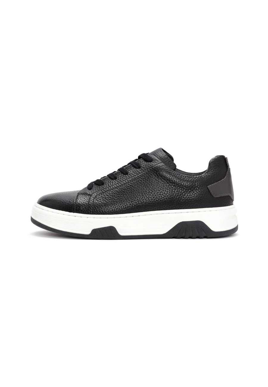 Кроссовки Derimod Trainers, Black
Кроссовки Derimod Trainers, Black