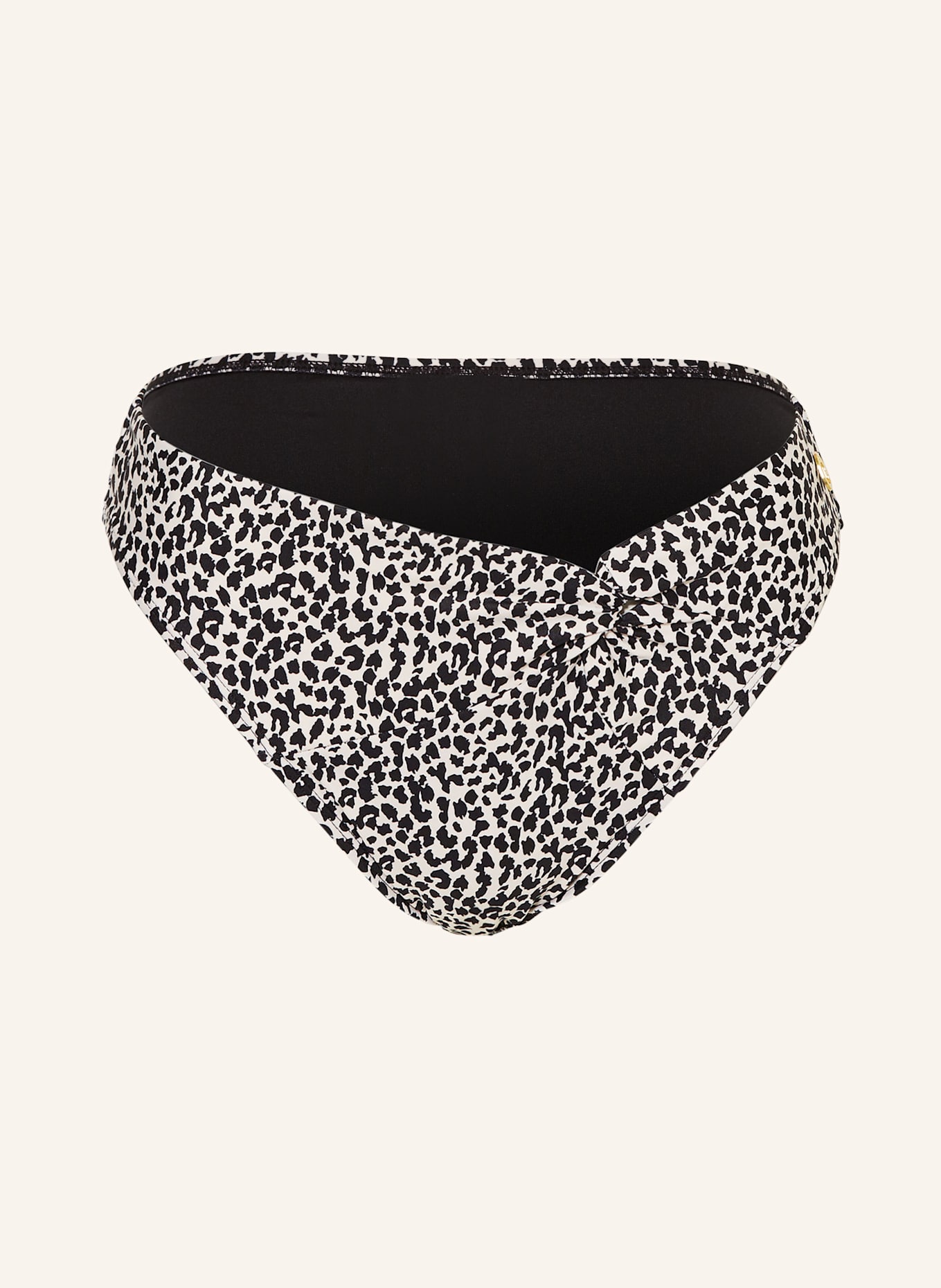 Базовые плавки бикини Ten Cate, мультиколор
Базовые плавки бикини Ten Cate, мультиколор