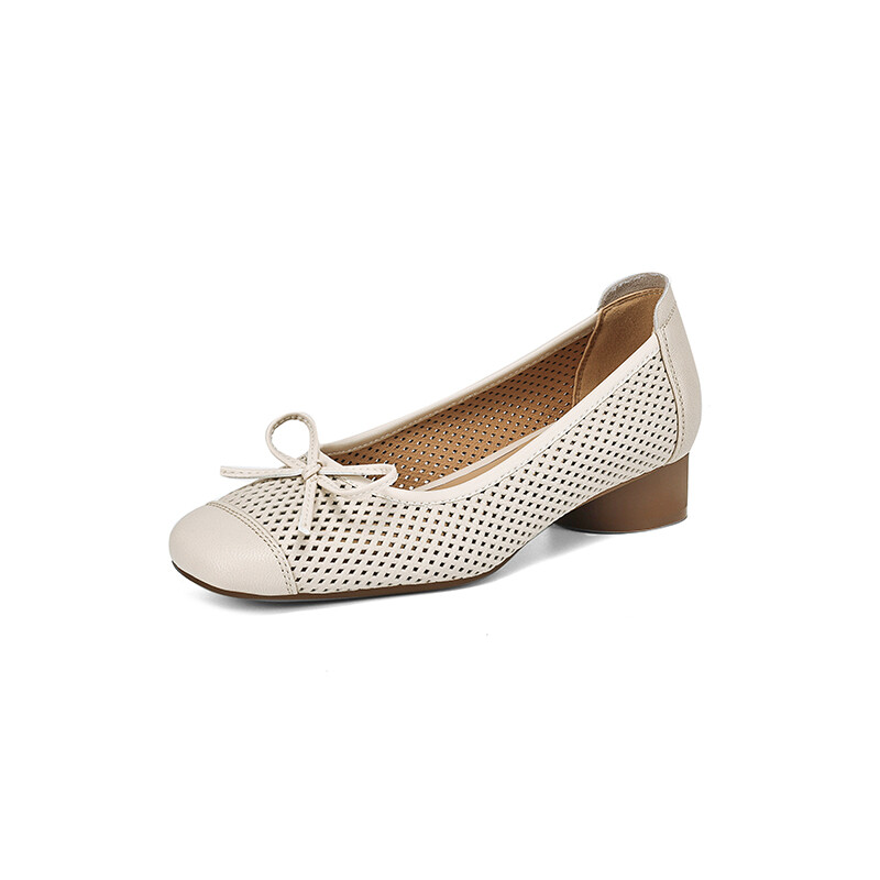 Туфли женские повседневные Women's Casual Shoes Women's Raphael Sona, цвет Apricot
Туфли женские повседневные Women's Casual Shoes Women's Raphael Sona, цвет Apricot