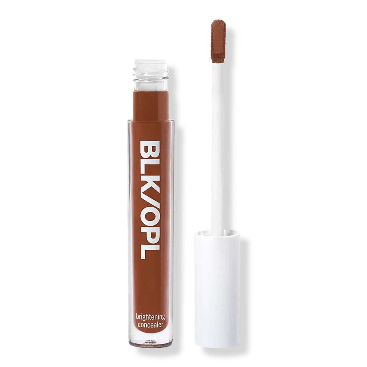 Осветляющий консилер True Tone BLK/OPL, Sandy Brandy (dark with neutral undertones)
Осветляющий консилер True Tone BLK/OPL, Sandy Brandy (dark with neutral undertones)