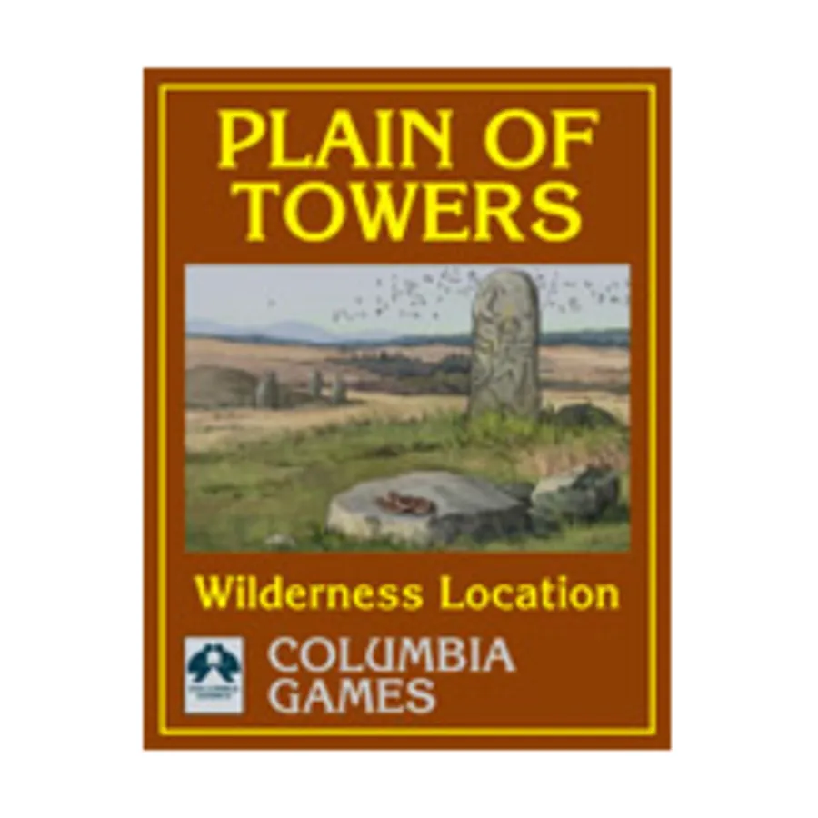 Равнина Башен,, Harn - Kingdoms & Regions
Равнина Башен,, Harn - Kingdoms & Regions