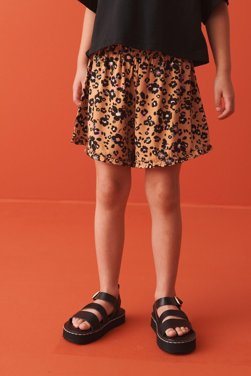 Кожаные босоножки на толстой подошве Next, черный
Кожаные босоножки на толстой подошве Next, черный