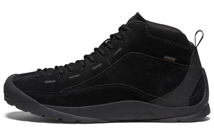 Кроссовки мужские Jasper Running Shoes Low-top Black Keen, Черный, Кроссовки мужские Jasper Running Shoes Low-top Black Keen
Кроссовки мужские Jasper Running Shoes Low-top Black Keen, Черный, Кроссовки мужские Jasper Running Shoes Low-top Black Keen