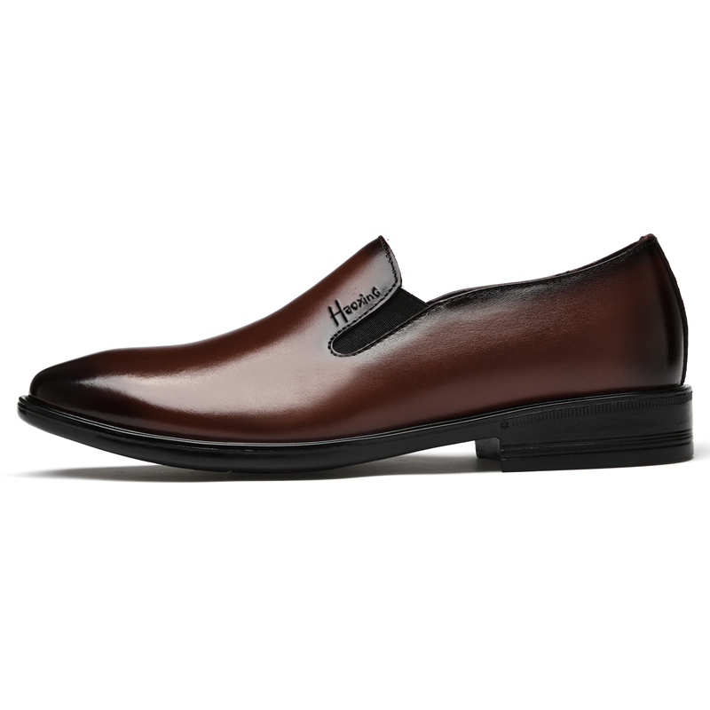 Повседневные туфли мужские коричневые экстравагантные, черные
Повседневные туфли мужские коричневые экстравагантные, черные