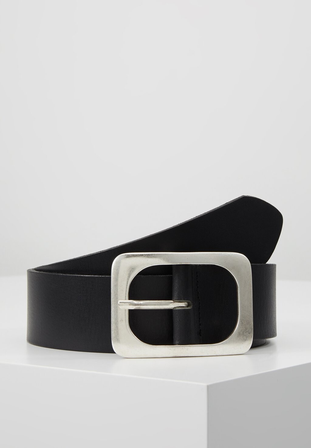 Ремень Vanzetti
Ремень Vanzetti