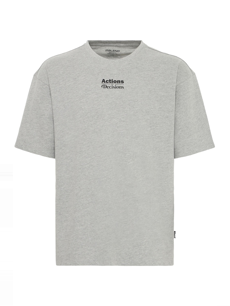 Рубашка BLEND BHBako, Stone
Рубашка BLEND BHBako, Stone