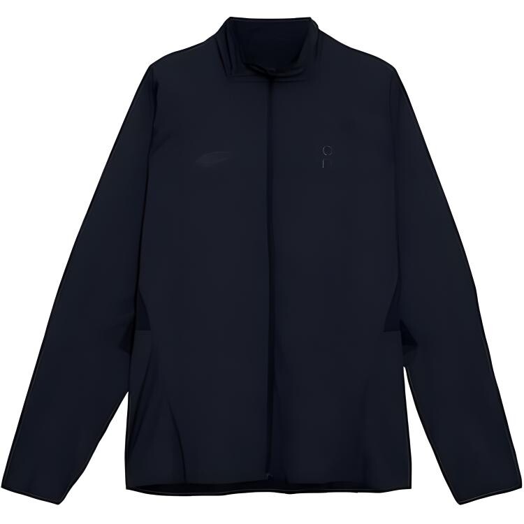 Куртка Beams X BEAMS Collaborati унисекс, черный On
Куртка Beams X BEAMS Collaborati унисекс, черный On