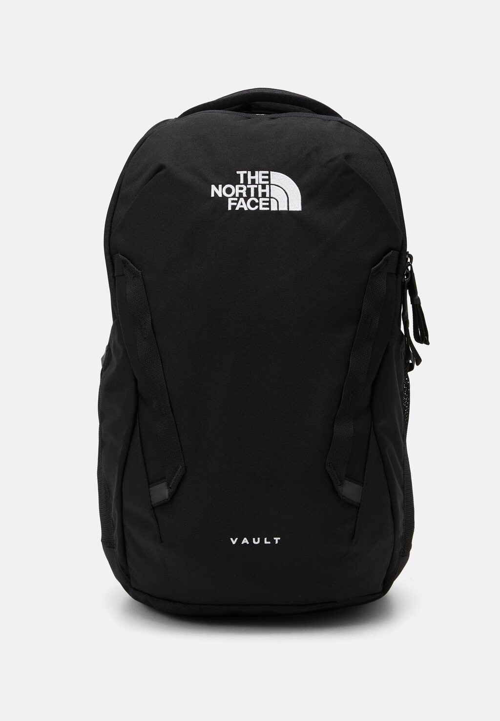Туристический рюкзак VAULT UNISEX The North Face, черный
Туристический рюкзак VAULT UNISEX The North Face, черный