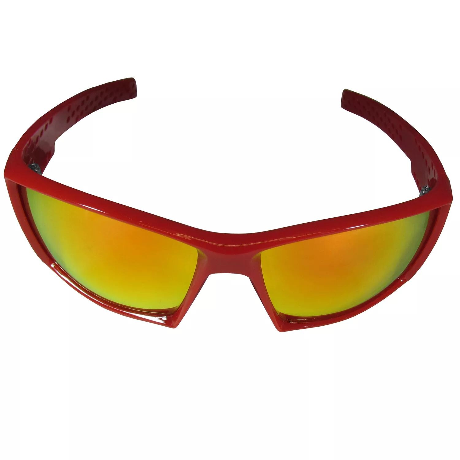 Солнцезащитные очки с запахом по краям для взрослых Georgia Bulldogs
Солнцезащитные очки с запахом по краям для взрослых Georgia Bulldogs