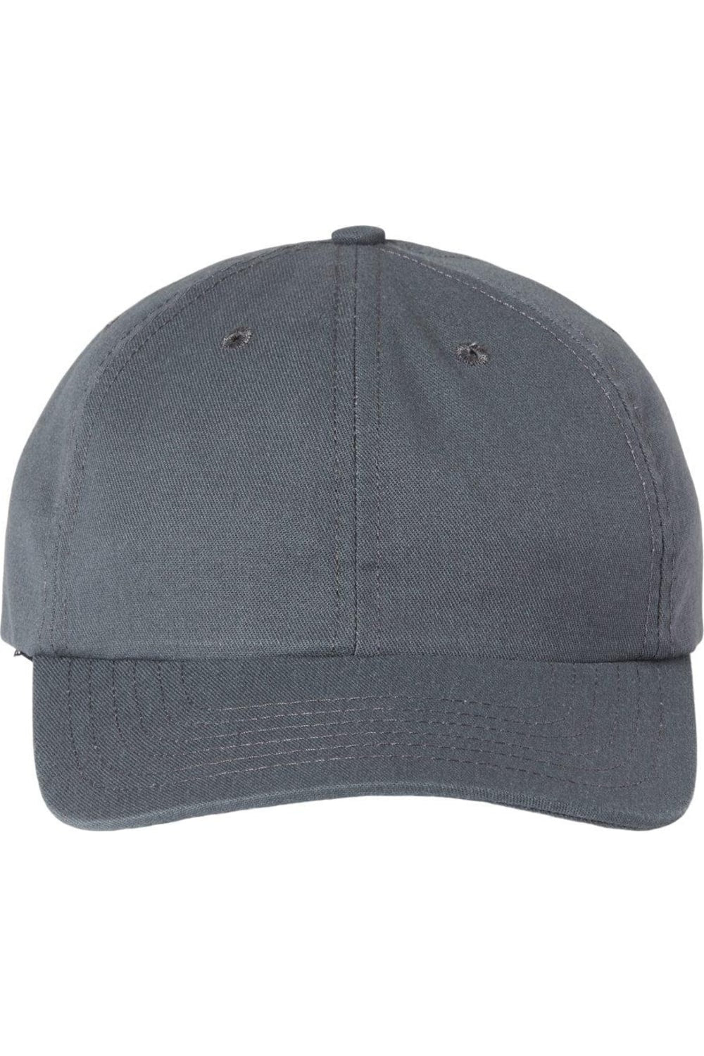 Классические кепки, кепка для папы, сделанная в США Classic Caps, цвет charcoal
Классические кепки, кепка для папы, сделанная в США Classic Caps, цвет charcoal