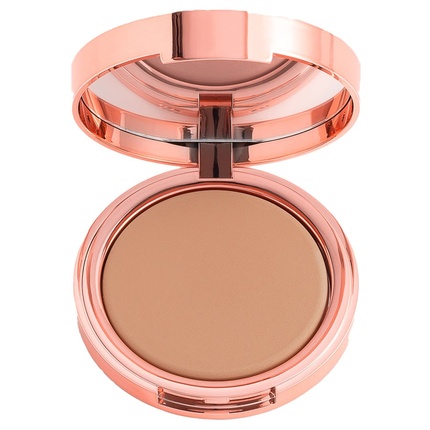 Sculpted Bronzer Fonda 12g Bellamianta
Sculpted Bronzer Fonda 12g Bellamianta