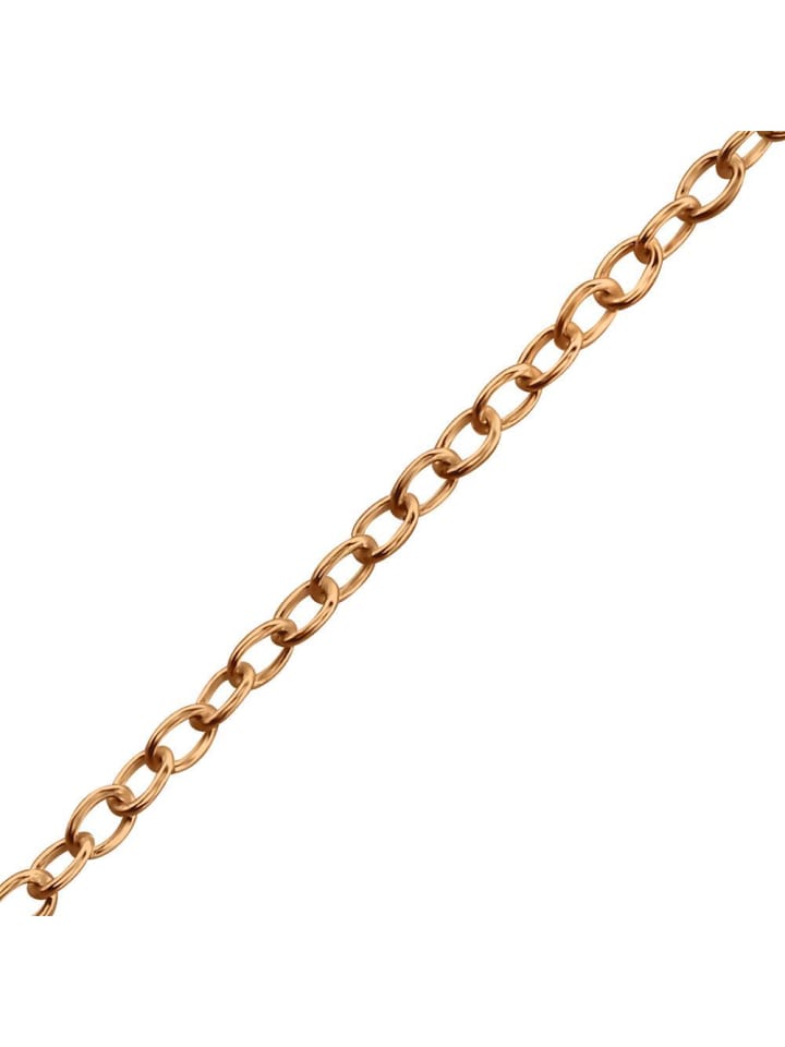 Bungsa Цепочка размером 2 мм x 41 см
Bungsa Цепочка размером 2 мм x 41 см