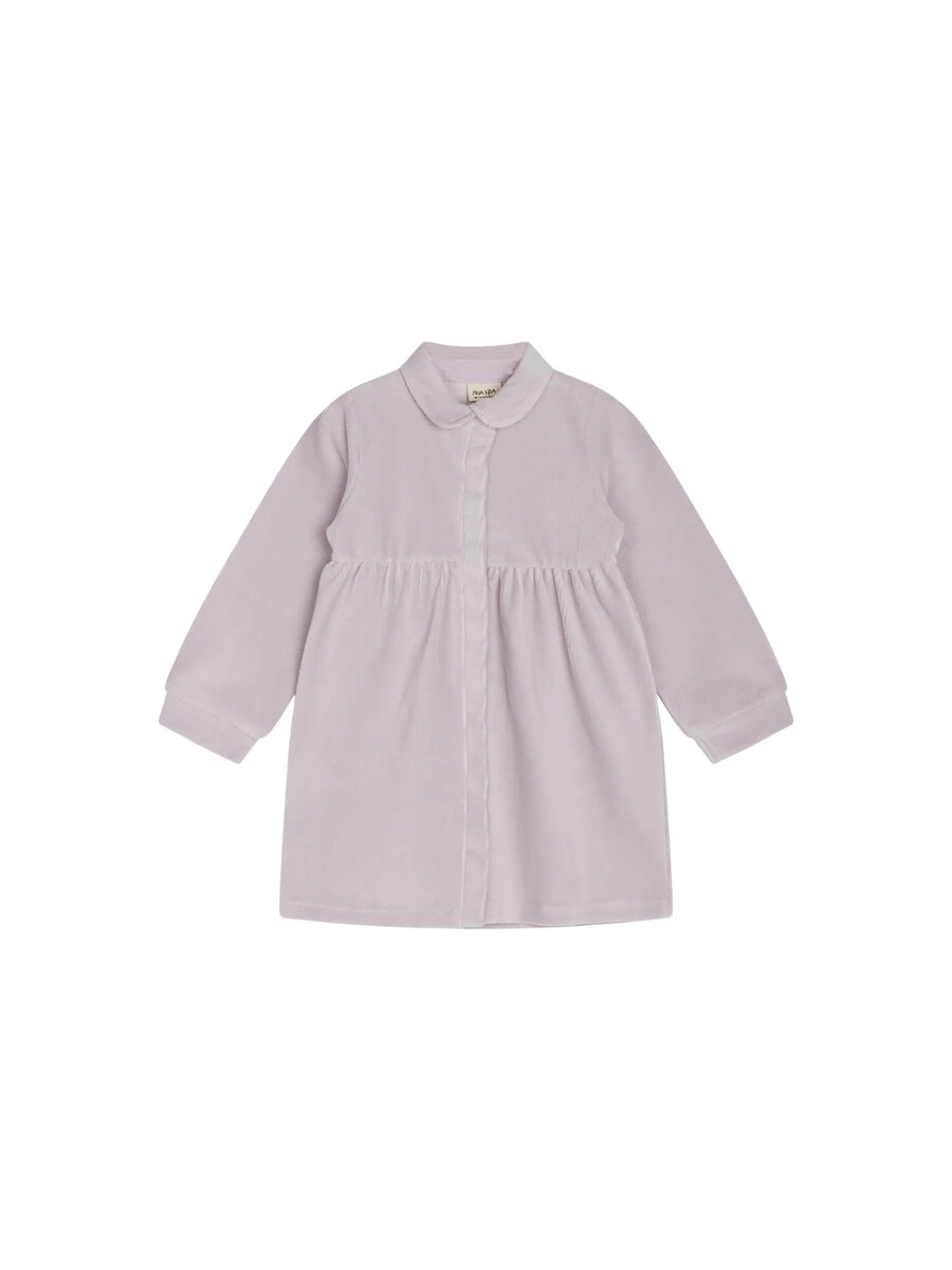 Платье NOA NOA miniature Celia, лавандовый
Платье NOA NOA miniature Celia, лавандовый
