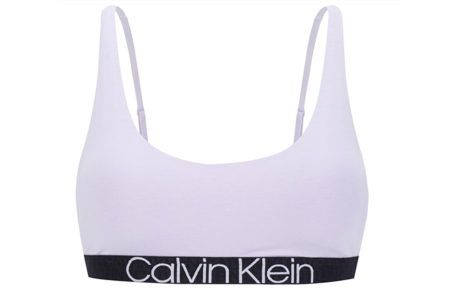 Женский бюстгальтер Calvin Klein
Женский бюстгальтер Calvin Klein