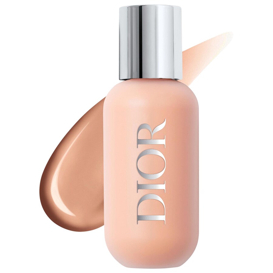 Тональный крем для лица и тела Backstage DIOR, 1.7 oz /50 g, COOL
Тональный крем для лица и тела Backstage DIOR, 1.7 oz /50 g, COOL