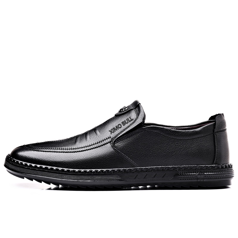 XIMO BULL Мужские повседневные туфли с низким верхом, черные/оранжевые
XIMO BULL Мужские повседневные туфли с низким верхом, черные/оранжевые