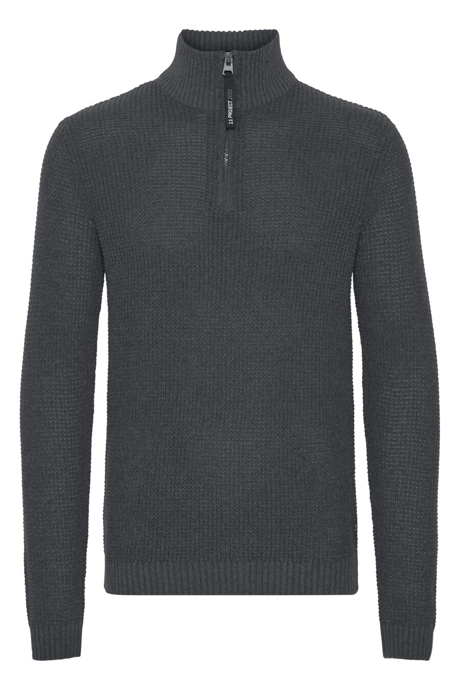 Свитер 11 Project KIM, темно-серый 
Свитер 11 Project KIM, темно-серый