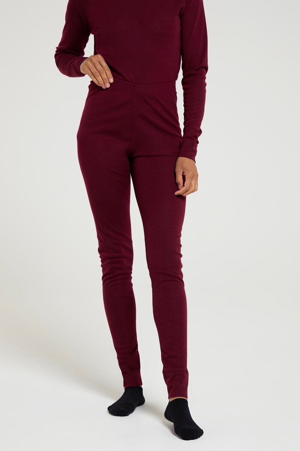 Женские леггинсы Talus Mountain Warehouse, розовый
Женские леггинсы Talus Mountain Warehouse, розовый