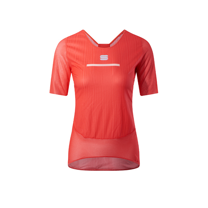 Женская велосипедная одежда Sportful, красный
Женская велосипедная одежда Sportful, красный