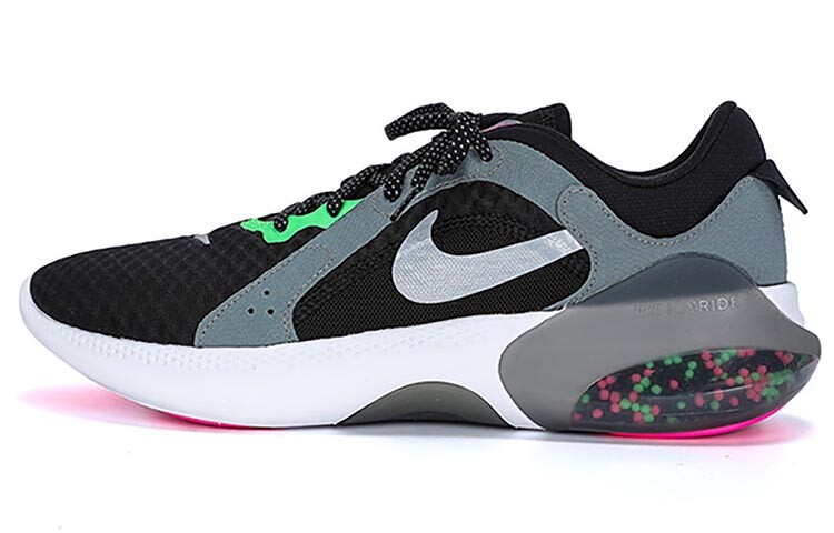 Мужские беговые кроссовки Nike Joyride Dual Run 2
Мужские беговые кроссовки Nike Joyride Dual Run 2