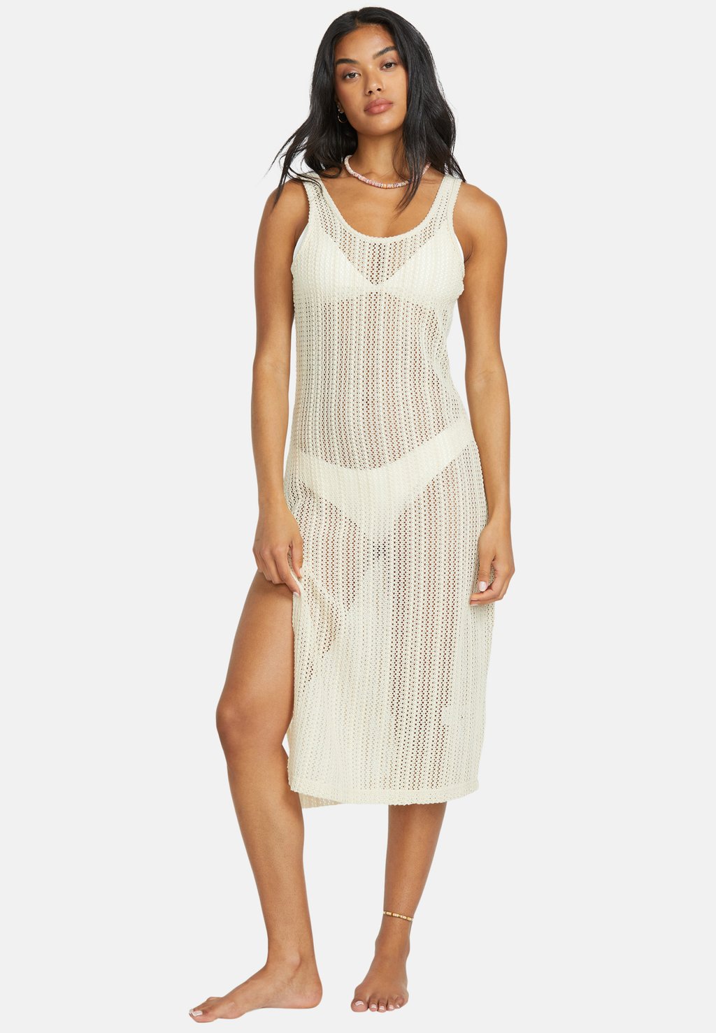 Пляжный аксессуар LUNAR DAYS Billabong, белый
Пляжный аксессуар LUNAR DAYS Billabong, белый