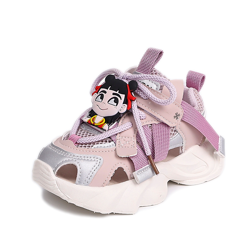 Детская повседневная обувь для детей YUZHAOLIN, фиолетовый
Детская повседневная обувь для детей YUZHAOLIN, фиолетовый