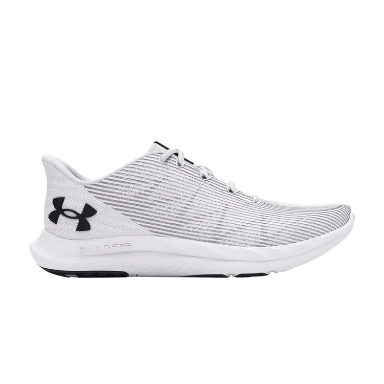 Кроссовки Speed Swift, цвет White Mod Grey, Белый, Кроссовки Speed Swift, цвет White Mod Grey
Кроссовки Speed Swift, цвет White Mod Grey, Белый, Кроссовки Speed Swift, цвет White Mod Grey