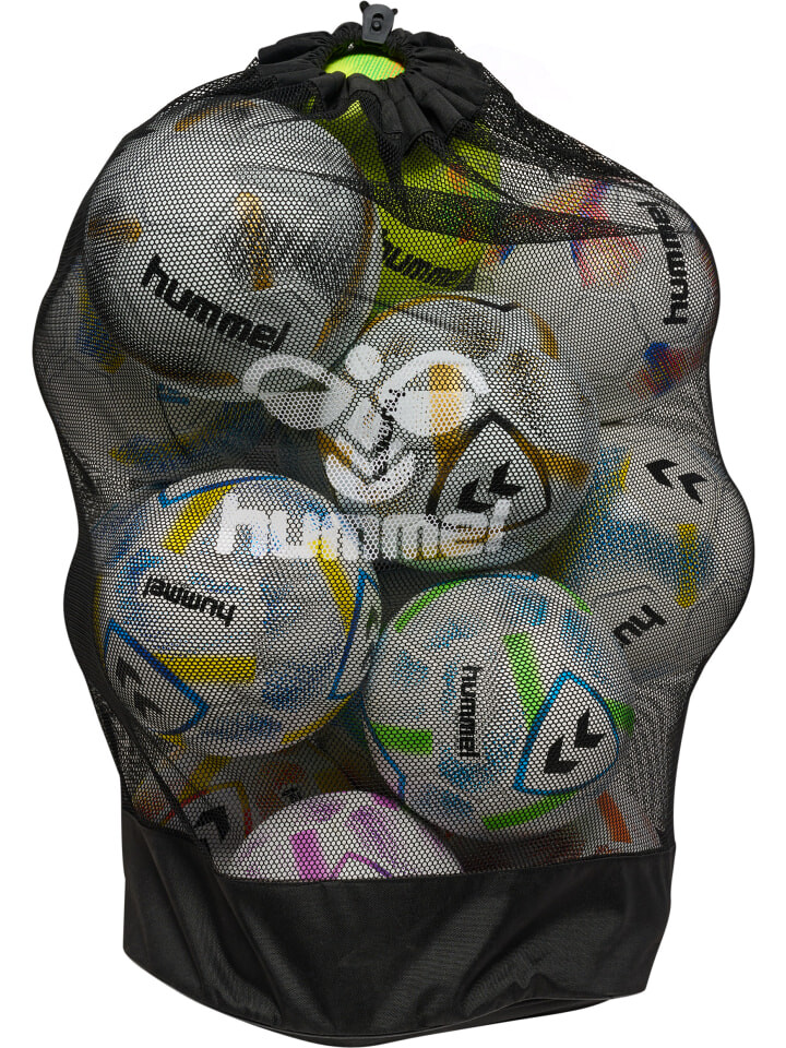 Спортивная куртка Hummel Verstellbare Taille Ball Bag Hmlcore Fußball Erwachsene, черный
Спортивная куртка Hummel Verstellbare Taille Ball Bag Hmlcore Fußball Erwachsene, черный