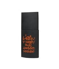 Issey Miyake L eau D Туалетная вода Issey Pour Homme Intense Edition Concrete 100 мл. ПРЕКРАЩЕНО
Issey Miyake L eau D Туалетная вода Issey Pour Homme Intense Edition Concrete 100 мл. ПРЕКРАЩЕНО