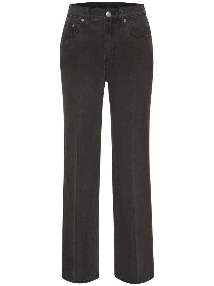 Джинсы LASCANA
Джинсы LASCANA