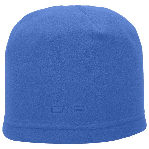 Детская арктическая флисовая шапка Cmp, синий
Детская арктическая флисовая шапка Cmp, синий