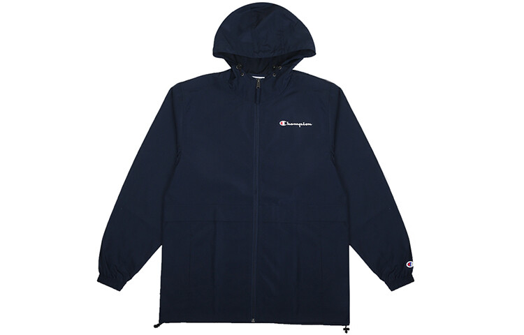 Женская куртка Champion, цвет Navy, Синий, Женская куртка Champion, цвет Navy
Женская куртка Champion, цвет Navy, Синий, Женская куртка Champion, цвет Navy