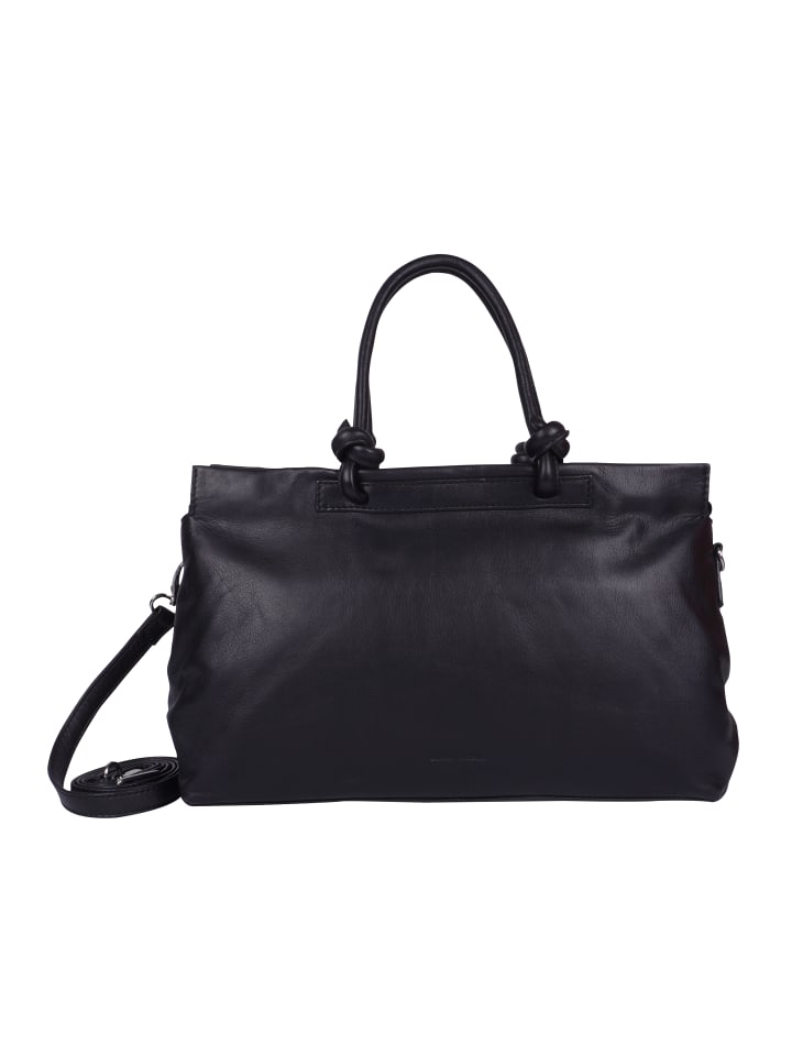 Сумка Gerry Weber, черный
Сумка Gerry Weber, черный