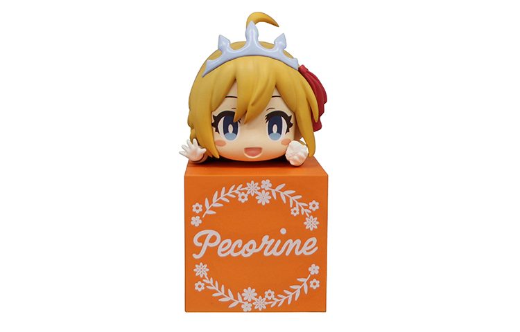 Princess Connect! персонажи Princess Connect!, Pecorine, Karyl, Kokkoro, Pochi FURYU
Princess Connect! персонажи Princess Connect!, Pecorine, Karyl, Kokkoro, Pochi FURYU