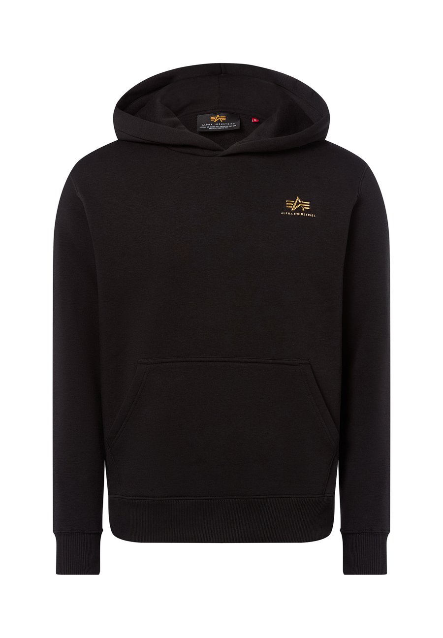Худи Alpha Industries Hoodie, Schwarz/Black, Черный, Худи Alpha Industries Hoodie, Schwarz/Black
Худи Alpha Industries Hoodie, Schwarz/Black, Черный, Худи Alpha Industries Hoodie, Schwarz/Black