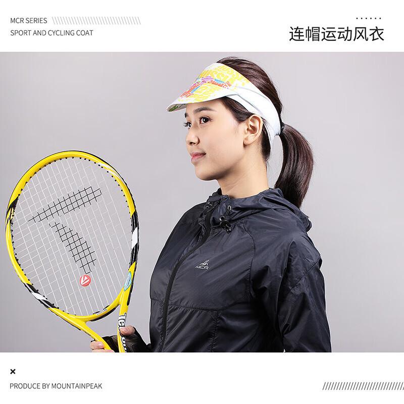 Женская ветровка Mountainpeak для велоспорта L, серо-синий
Женская ветровка Mountainpeak для велоспорта L, серо-синий