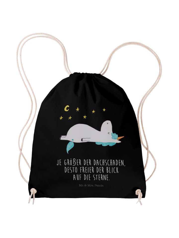 Спортивная сумка Unicorn Starry Sky с надписью в черном цвете Mr. & Mrs. Panda
Спортивная сумка Unicorn Starry Sky с надписью в черном цвете Mr. & Mrs. Panda