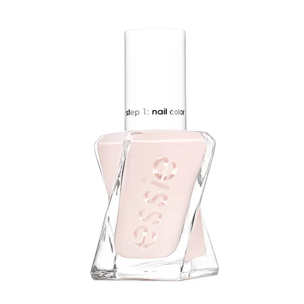 Лак для ногтей Gel Couture Essie, цвет paint the gown red
Лак для ногтей Gel Couture Essie, цвет paint the gown red