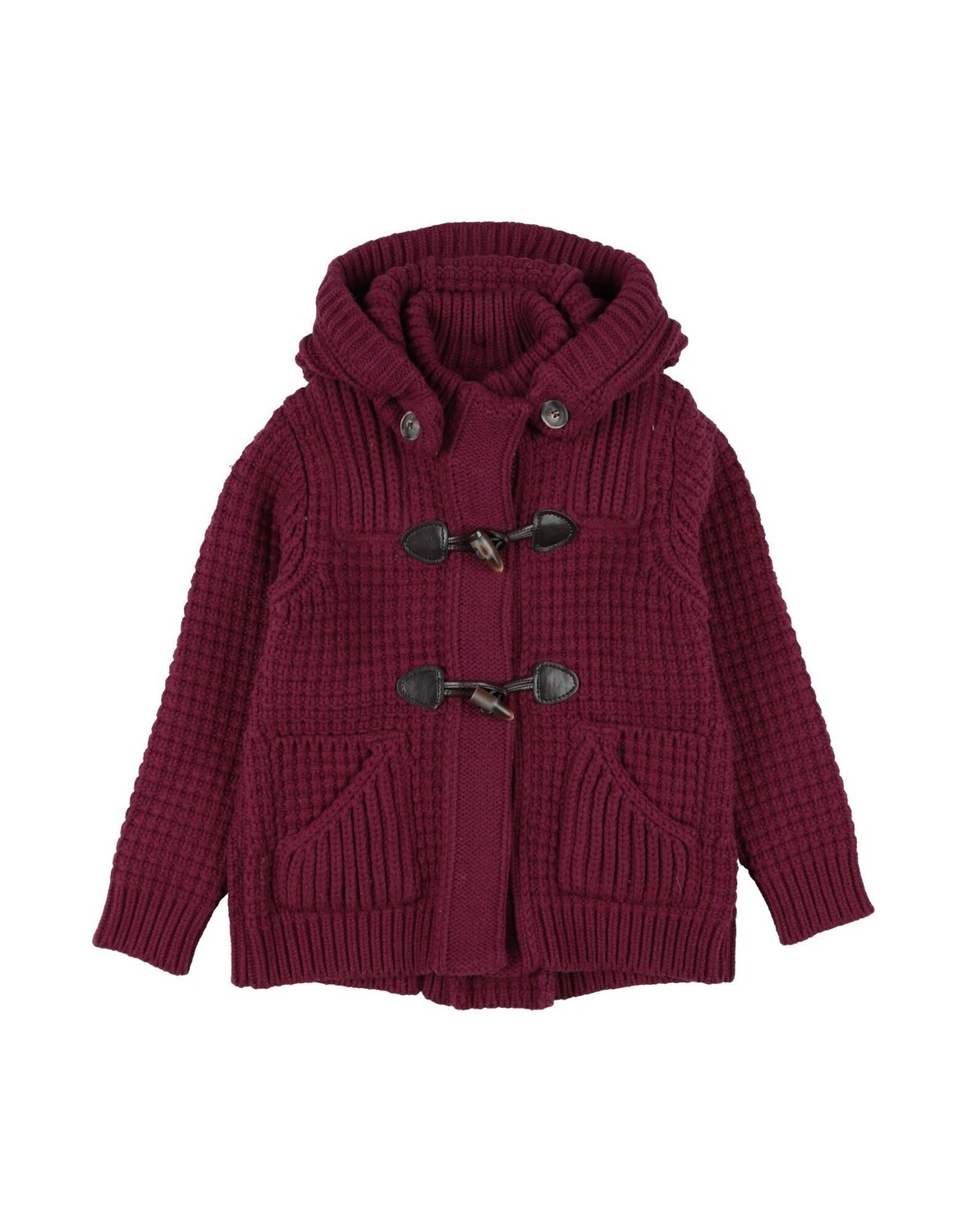 Пальто Bark, бордовый, Красный, Пальто Bark, бордовый
Пальто Bark, бордовый, Красный, Пальто Bark, бордовый