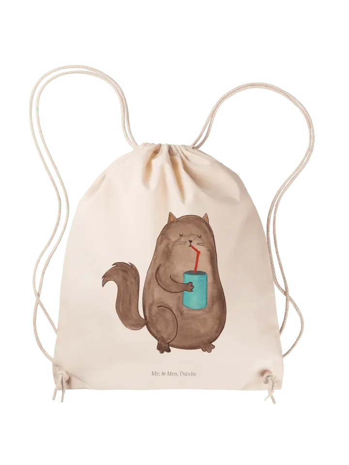 Спортивная сумка Mr & Mrs Panda Sportbeutel Katze Dose ohne Spruch, кремовый, Бежевый, Спортивная сумка Mr & Mrs Panda Sportbeutel Katze Dose ohne Spruch, кремовый
Спортивная сумка Mr & Mrs Panda Sportbeutel Katze Dose ohne Spruch, кремовый, Бежевый, Спортивная сумка Mr & Mrs Panda Sportbeutel Katze Dose ohne Spruch, кремовый