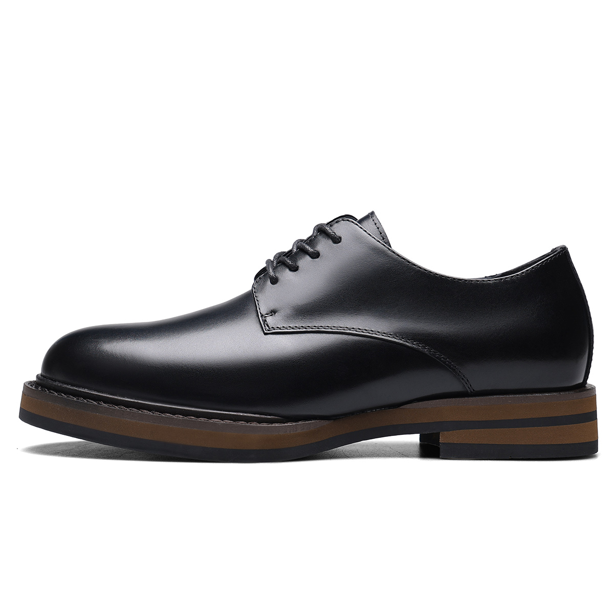 Туфли D FUSE SCANDINAVIA мужские D:FUSE SCANDINAVIA, черный
Туфли D FUSE SCANDINAVIA мужские D:FUSE SCANDINAVIA, черный