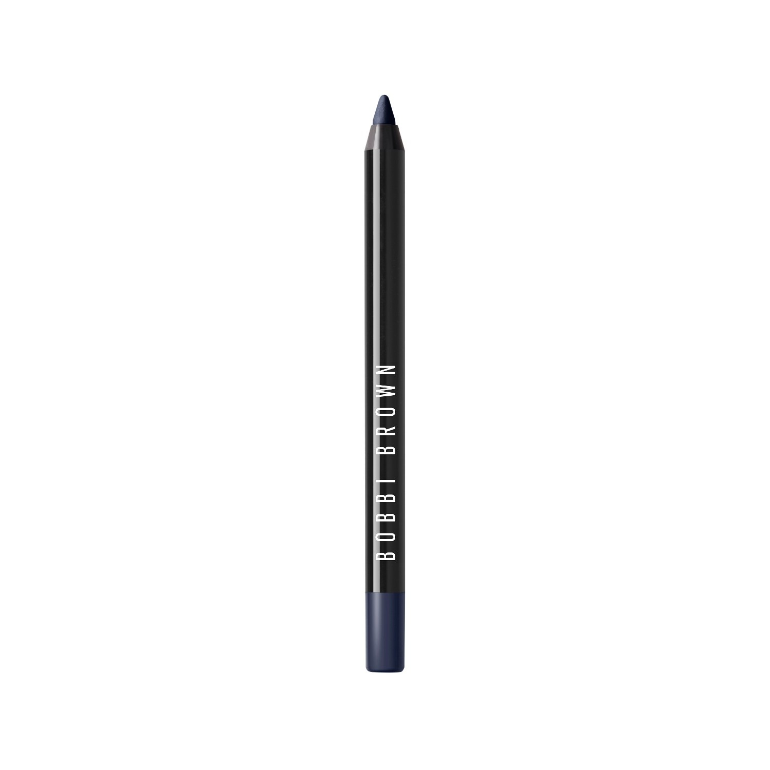 Подводка для глаз 24 h waterproof liner Bobbi Brown, deep navy, вес 1.15 гр.
Подводка для глаз 24 h waterproof liner Bobbi Brown, deep navy, вес 1.15 гр.