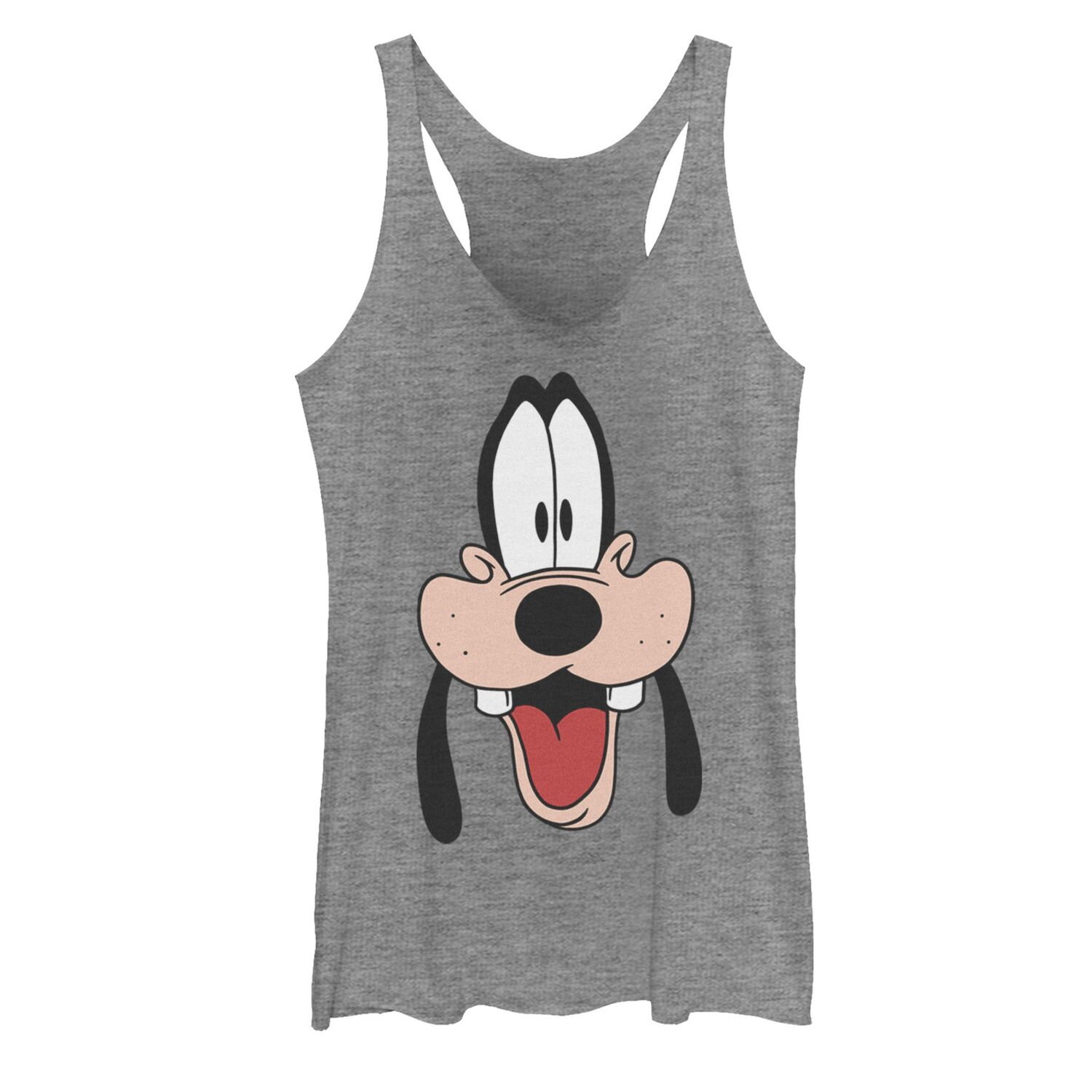 Детский танк Disney «Глупый фильм» Licensed Character
Детский танк Disney «Глупый фильм» Licensed Character