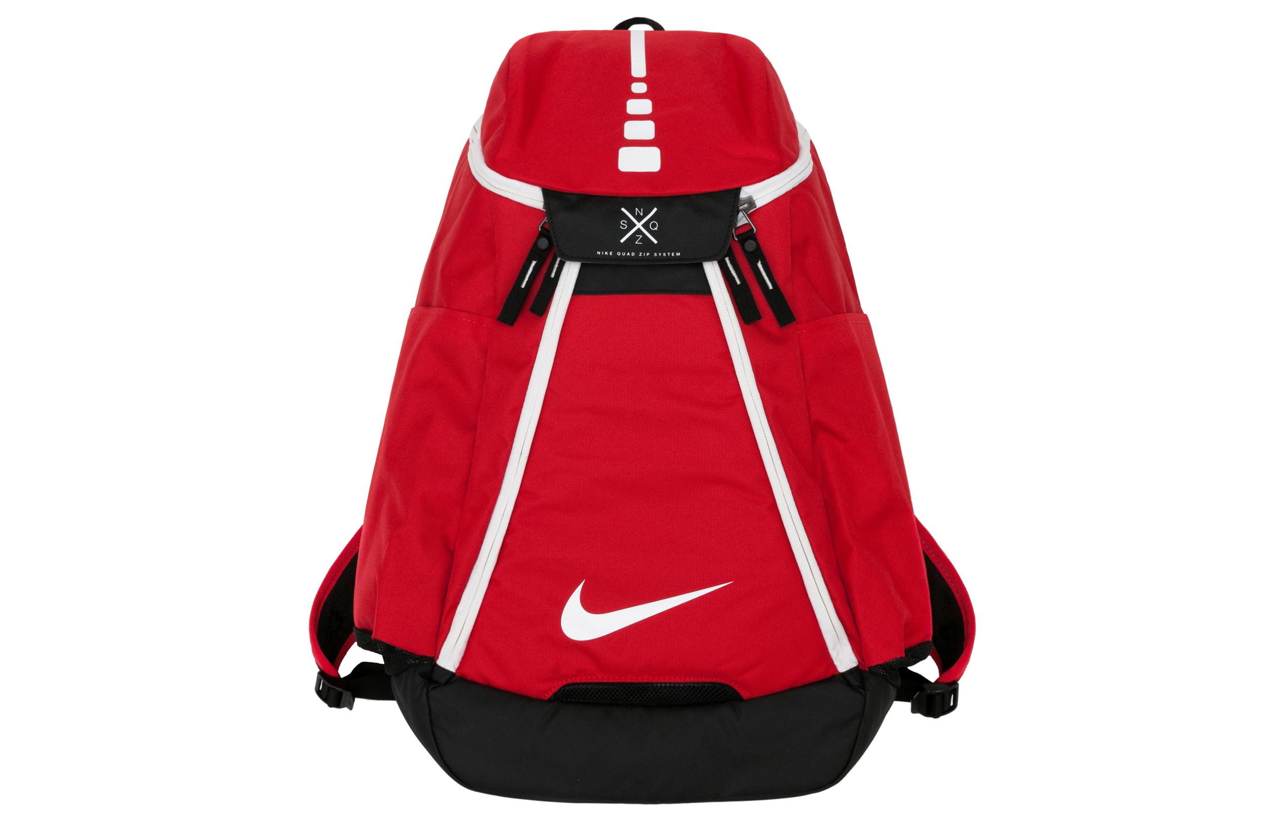 Полиэстеровый рюкзак обычный мужской красный Nike
Полиэстеровый рюкзак обычный мужской красный Nike