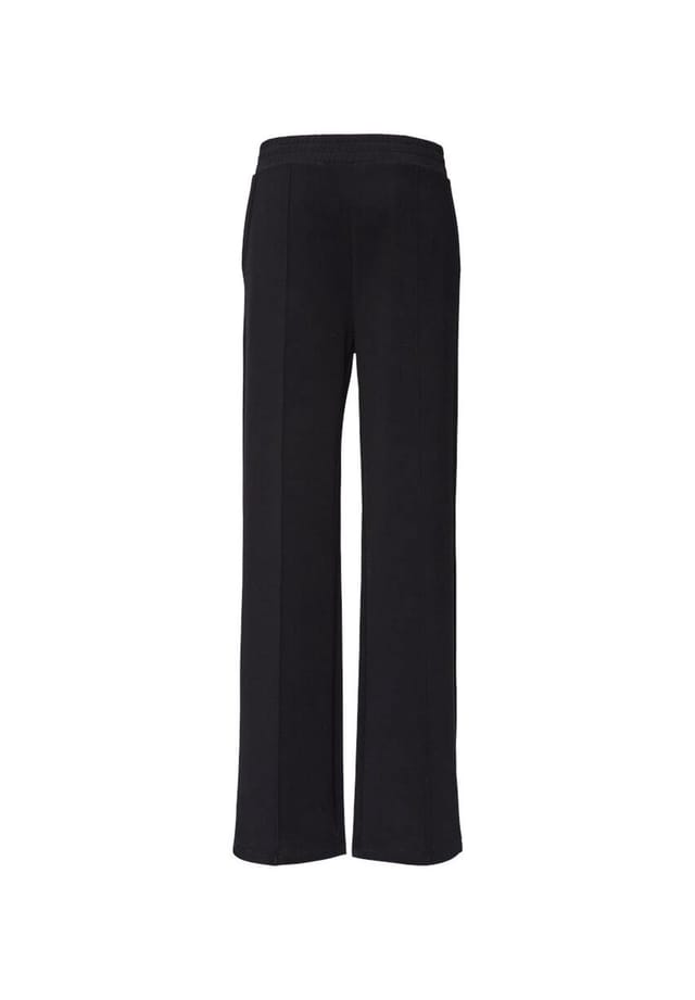 Брюки S.Oliver, черный
Брюки S.Oliver, черный