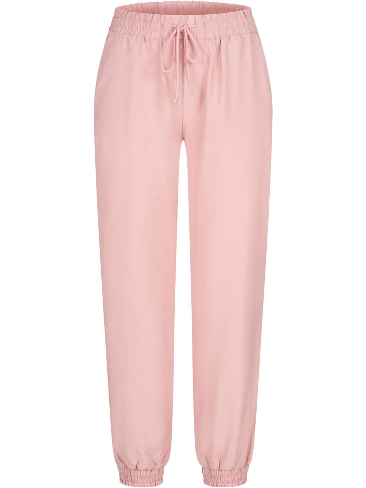 Спортивные брюки Cloud5ive, бледно-лиловый
Спортивные брюки Cloud5ive, бледно-лиловый