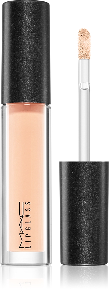 Блеск для губ Lipglass Mac Cosmetics, atspalvis c-thru 3,1 мл
Блеск для губ Lipglass Mac Cosmetics, atspalvis c-thru 3,1 мл