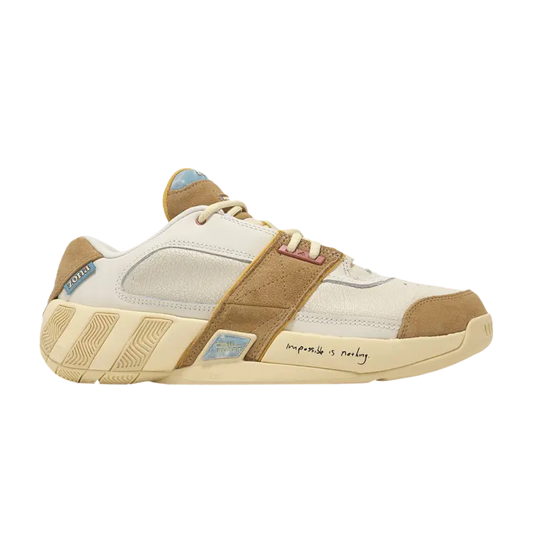 Кроссовки Agent Gil Restomod, цвет Arizona Wildcats, Серый, Кроссовки Agent Gil Restomod, цвет Arizona Wildcats
Кроссовки Agent Gil Restomod, цвет Arizona Wildcats, Серый, Кроссовки Agent Gil Restomod, цвет Arizona Wildcats