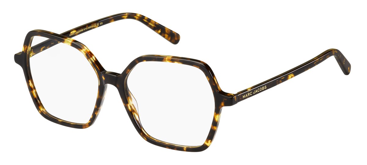 Женские оптические оправы MARC 709 MARC JACOBS
Женские оптические оправы MARC 709 MARC JACOBS